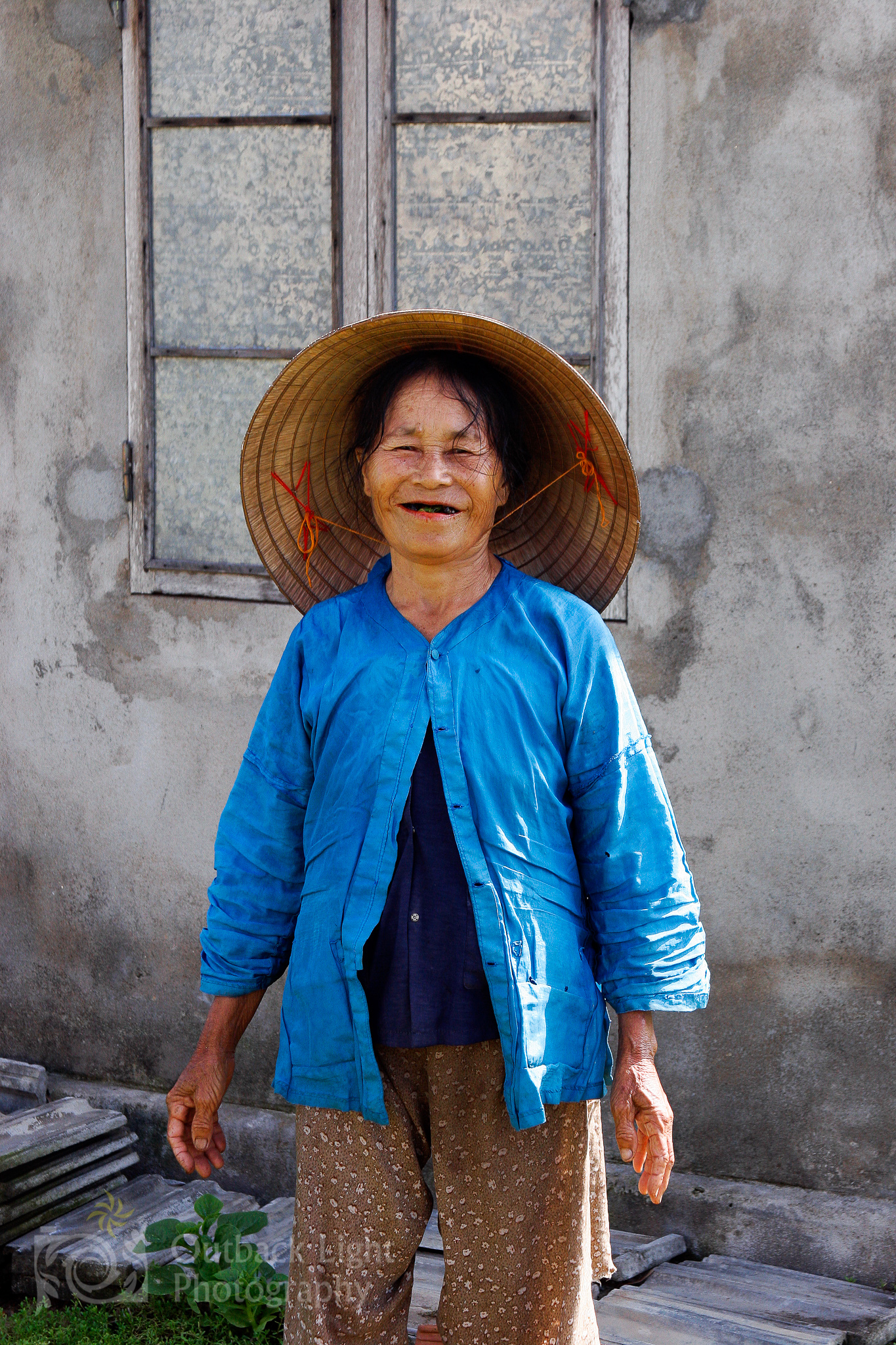 Stew and Tinas Honeymoon D2 Sept Oct 2006  MG 0042